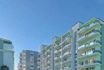 Exquisite 4 Bedroom Duplex Maisonette + Bq Offplan, Ikeja Gra, Ikeja, Lagos, House for Sale