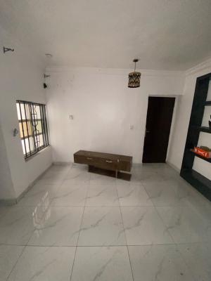 1 Bedroom, Conservation Road, Lekki, Lagos, Flat / Apartment for Rent
