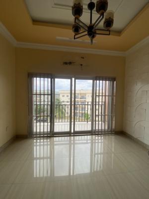 Luxury 3 Bedroom Flat, Rivtaf Golf Estate, Trans Amadi, Port Harcourt, Rivers, Flat / Apartment for Sale