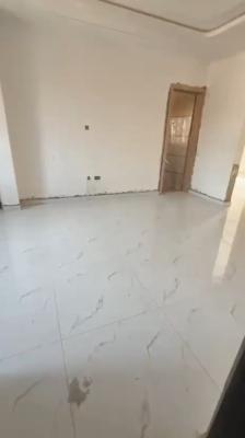 Newly Built Standard, Spacious 2 Bedroom and Mini Flat, Onipanu, Shomolu, Lagos, Flat / Apartment for Rent