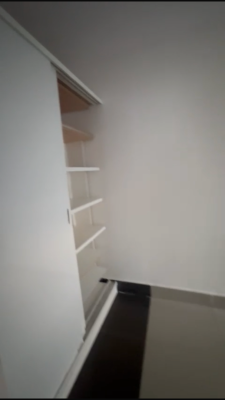 Luxury 2 Bedroom Apartment with Excellent Facility, Lekki Phase 1, Lekki, Lagos, Flat / Apartment for Rent