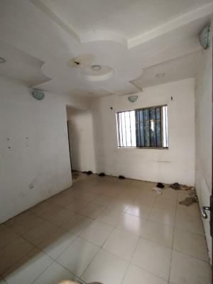 Miniflat with Pop, Akinyemi Alapere Ketu, Nice, Akinyemi, Alapere, Ketu, Lagos, Flat / Apartment for Rent