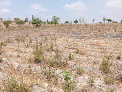 Plot of Land, Plot No. 1927, Kuchiyako Extension Iv Layout, Kuje, Abuja -fct., Kuje, Abuja, Mixed-use Land for Sale