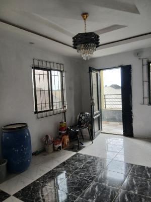 2bedroom Flat, Victory Estate, Ogombo, Ajah, Lagos, House for Rent