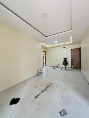 Brand New 2bedroom Apartment, Agungi, Lekki, Lagos, Flat / Apartment for Rent