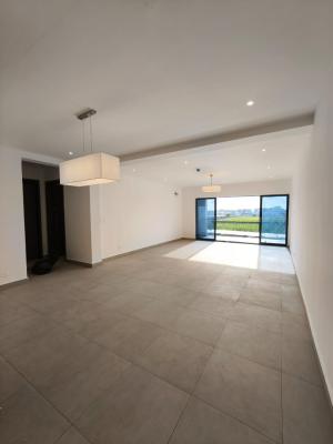 Luxury Brand New Fully Serviced 2bedroom Apartment+ Bq+pool+gym, Lekki Phase 1, Lekki Phase 1, Lekki, Lagos, Flat / Apartment for Rent