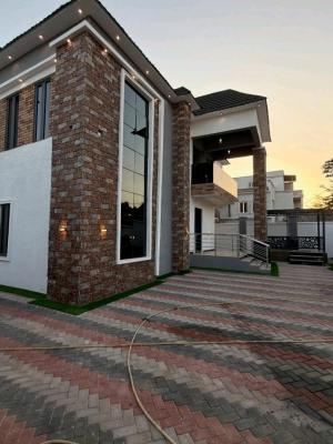 6 Bedroom Duplex, Kaduna North, Kaduna, House for Sale