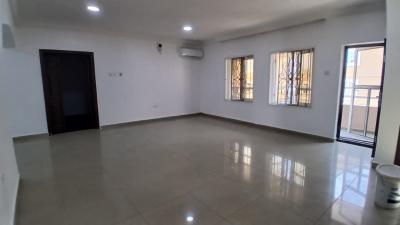 Well Maintained Spacious 3 Bedroom Apartment  with Bq, in a Call to Access Estate at Oniru, Victoria Island (vi), Lagos, Flat / Apartment for Rent