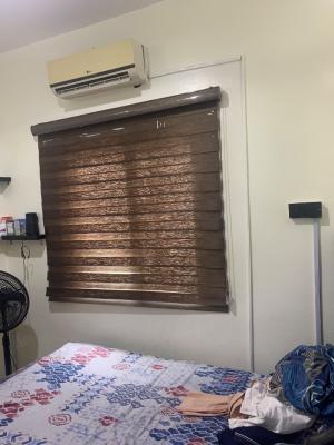 Furnished Room Self Contain, Ikate Elegushi, Lekki, Lagos, Self Contain (single Rooms) for Rent