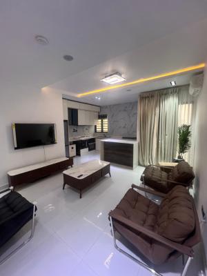 1 Bedroom Apartment Available, Ikate, Lekki, Lagos, Flat / Apartment for Sale