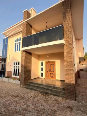 5 Bedroom Duplex for Price:260m  Location: Malali Lowcost Kadu, Kaduna North, Kaduna, House for Sale