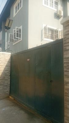 Luxury 3bedroom Apartment in a Serene Neighborhood., Badore, Ajah, Lagos, Flat / Apartment for Rent
