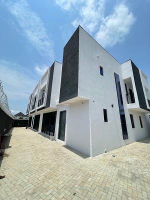 Brand New Mini Flat, Ajah, Ajah, Lagos, Mini Flat (room and Parlour) for Rent