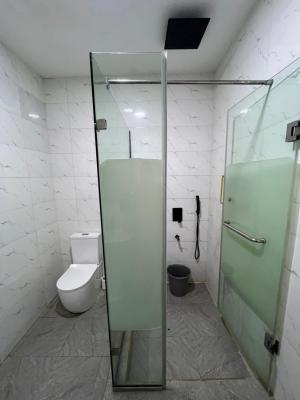 Fully Furnished 2 Bedroom Apartment + Bq., Banana Island, Ikoyi, Lagos, Flat / Apartment for Rent