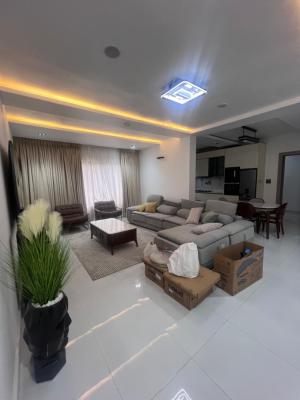 3 Bedroom Apartment Available, Ikate Elegushi, Lekki, Lagos, Flat / Apartment for Sale