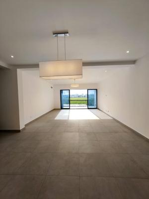 Exquisite 3 Bedroom Apartment, Freedom Way, Ikate, Lekki, Lagos, Flat / Apartment for Rent