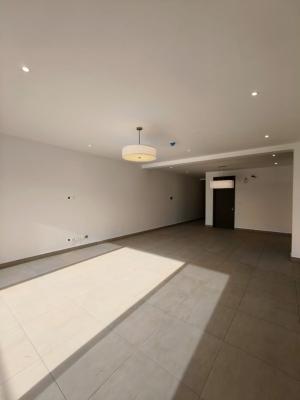 Exquisite 3 Bedroom Apartment, Freedom Way, Ikate, Lekki, Lagos, Flat / Apartment for Rent