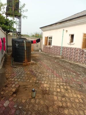 Spacious 5bedroom, Badore, Ajah, Lagos, Detached Bungalow for Sale