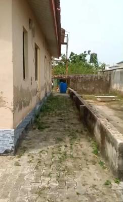 Spacious 3bedroom Flat, Badore, Ajah, Lagos, Flat / Apartment for Sale