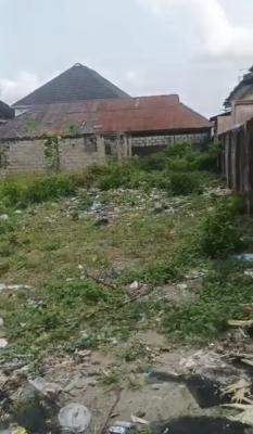 Fenced 450 Square Meters Land, Royal Gardens Estate Inside Lakowe Lake Golf, Lakowe, Ibeju Lekki, Lagos, Residential Land for Sale