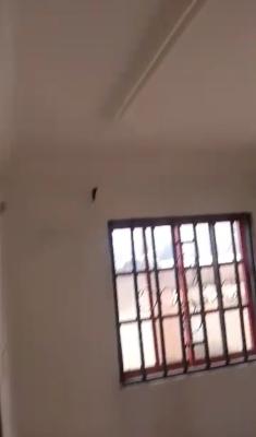 Standard Selfcon, Trademore Estate, Lugbe District, Abuja, Self Contain (single Rooms) for Rent