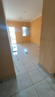 a Standard, Spacious Room Self Contain, Soluyi, Gbagada, Lagos, Flat / Apartment for Rent