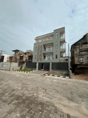 2 Bedroom Apartment, Ikate, Lekki, Lagos, Flat / Apartment for Sale