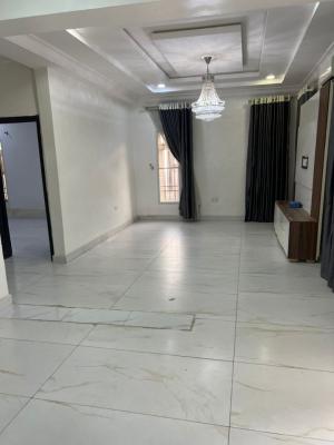 Sharp 2bedroom One Person Take All Or 1unit Is Fine, Heart of Lekki, Lekki Phase 1, Lekki, Lagos, Flat / Apartment for Rent