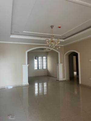 2 Bedroom Apartment at Katampe Extension, Katampe Extension, Katampe, Abuja, Flat / Apartment for Rent