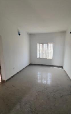 Luxury New 2 Bedroom Ensuit Flat, Tarred Road, Mbora (nbora), Abuja, House for Rent