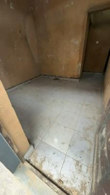 Newly Built Standard Mini Flat, Palmgrove, Ilupeju, Lagos, Flat / Apartment for Rent