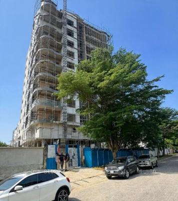 Massive 5 Bedroom Detached Duplex with Pool,gym,and Bq, Banana Island, Banana Island, Ikoyi, Lagos, Detached Duplex for Sale