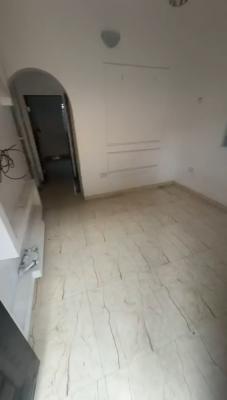 Standard, Spacious Newly Built Mini Flat, Fadeyi, Yaba, Lagos, Flat / Apartment for Rent