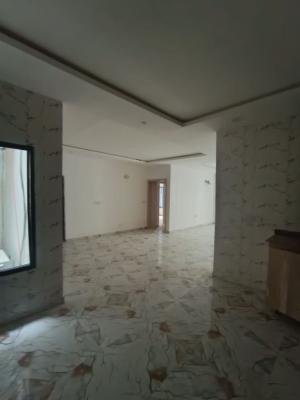 Standard 2 Bedroom Apartment, Ikate, Lekki, Lagos, House for Rent