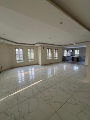 Exquisitely Spacious 3-bedroom Penthouse with Maids Room, Ikeja Gra, Ikeja Gra, Ikeja, Lagos, Flat / Apartment for Rent
