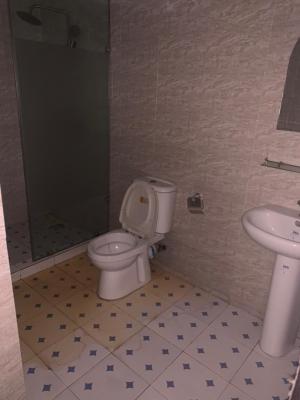 Brand New 3 Bedrooms Penthouse, Orchid Road, Lekki, Lagos, Flat / Apartment for Rent