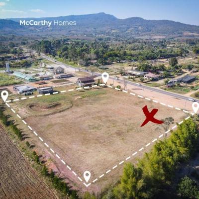 Prime 822 Sqm Plot in Wuse2, Wuse 2, Abuja, Land for Sale