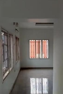 Newly Built Four Bedroom Duplex, Magboro, Ogun, House for Rent