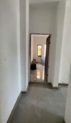 Brand New Tastefully Finished Executive 3 Bedroom Apartment, Close, Ojodu, Lagos, Flat / Apartment for Rent
