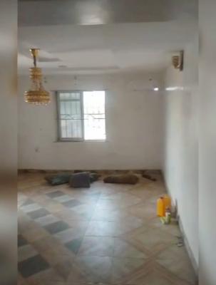 Two Bedroom Flat, Ketu, Lagos, Flat / Apartment for Rent