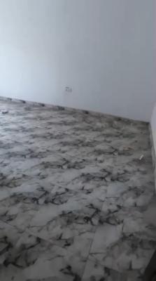 Newly Built and Spacious Miniflat Upstairs, Lawanson, Surulere, Lagos, Flat / Apartment for Rent