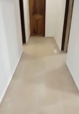 Three Bedroom Apartment, Ojota, Lagos, Flat / Apartment for Rent