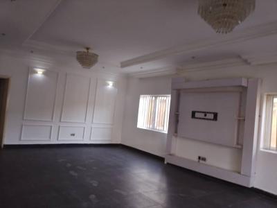 Beautiful One Bedroom Mansion, Friends Colony, Agungi, Lekki, Lagos, Flat / Apartment for Rent