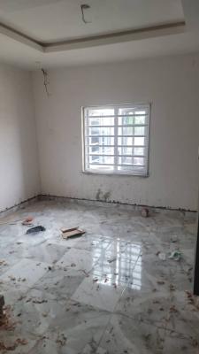 Newly Built 2bedroom, in an Estate, Badore, Ajah, Lagos, House for Rent