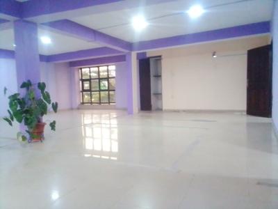 108sqm Service Office Space, Opebi Road, Ikeja Lagos, Ikeja, Lagos, Office Space for Rent