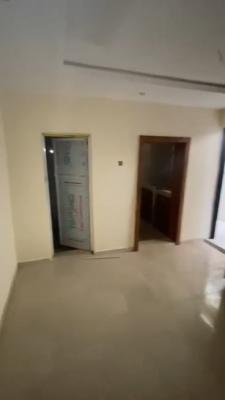 Newly Renovated Mini Apartment, Ifako, Gbagada, Lagos, Flat / Apartment for Rent
