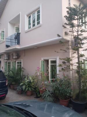Lovely and Spacious Fully Furnished 2 Bedroom Terrace Duplex Inverter, Ogba Ikeja,lagos, Ogba, Ikeja, Lagos, Terraced Duplex for Rent