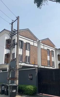 Luxury 2bedroom Apartment, Lekki, Lagos, Flat / Apartment for Rent