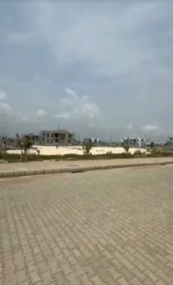 with S. Direct Jakande Joint Venture, Mayegun Beach Estate, Lekki, Lagos, Land Joint Venture