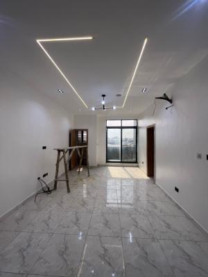 Specious Well Built Luxury 2bedroom Apartment, Ologolo, Lekki, Lagos, Flat / Apartment for Rent